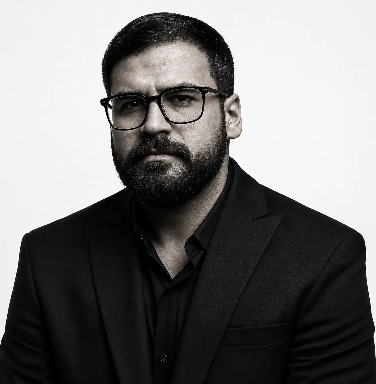 Yousef Esmaeili